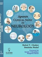 Signature Clinical Signs in Neurology