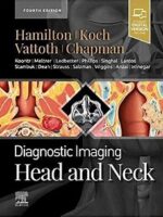 Diagnostic Imaging Head and Neck