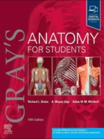 Grays Anatomy for Students