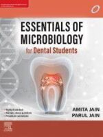 Essentials of Microbiology for Dental Students