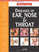 Diseases of Ear, Nose and Throat