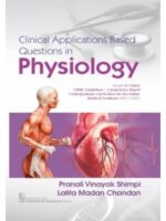 Clinical Applications Based Questions In Physiology