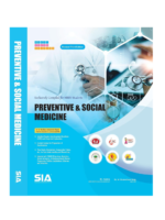 Preventive and Social Medicine Revised