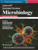 Lippincott Illustrated Reviews Microbiology