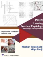 PHUN Learning Practical Physiology