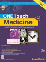 One Touch Medicine