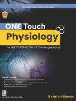 ONE Touch Physiology