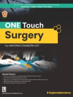 One Touch Surgery for NEET/NEXT/FMGE/INI-CET