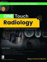 ONE Touch Radiology
