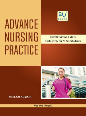 Advance Nursing Practice