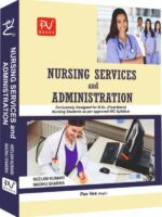 NURSING SERVICES & ADMINISTRATION