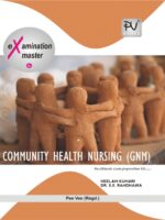 Community Health Nursing