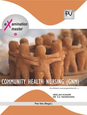 Community Health Nursing