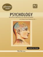 Psychology