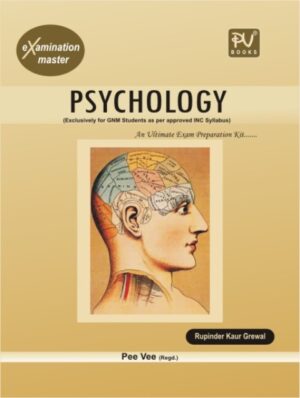 Psychology