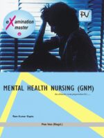 Mental Health Nursing
