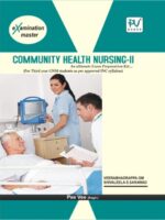 Community Health Nursing