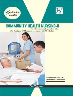 Community Health Nursing