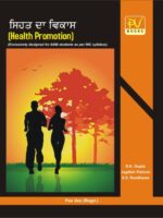 Health Promotion