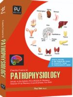 CONCISE COURSE IN PATHOPHYSIOLOGY (B.PHARM 2ND SEM.)