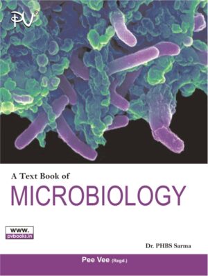 MICROBIOLOGY