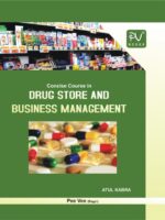 Drug and Business Management