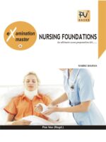 EM OF NURSING FOUNDATIONS