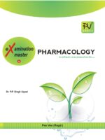 EM OF PHARMACOLOGY
