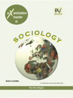 EM OF SOCIOLOGY