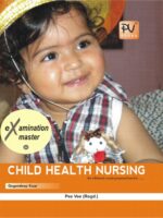 CHILD HEALTH NURSING