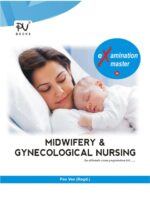 EM OF MIDWIFERY & GYNECOLOGICAL NURSING
