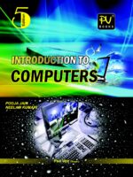 INTRODUCTION TO COMPUTERS