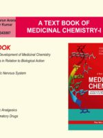 PRACTICAL PHARMACOGNOSY AND PHYTOCHEMISTRY (SEM IV)B.PHARM