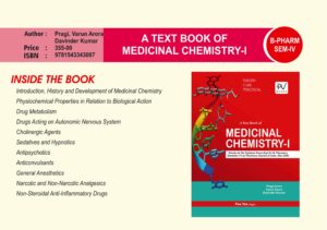 PRACTICAL PHARMACOGNOSY AND PHYTOCHEMISTRY (SEM IV)B.PHARM