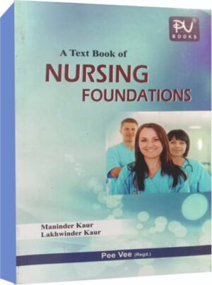 NURSING FOUNDATIONS