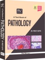 TEXTBOOK OF PATHOLOGY
