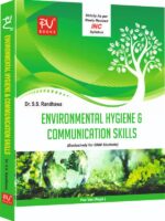 ENVIRONMENTAL HYGIENE & COMMUNICATION SKILLS