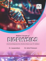MODERN CONCEPTS OF BIOPHYSICSL FOR BSC NURSING POST BASIC