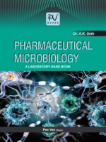PHARMACEUTICAL MICROBIOLOGY PRACTICAL