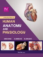 PRACTICAL HUMAN ANATOMY AND PHYSIOLOGY (SEM I & II)