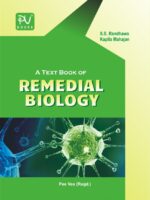 Remedial Biology