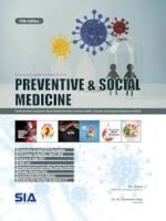 Sia Preventive and Social Medicine