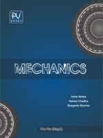MECHANICS