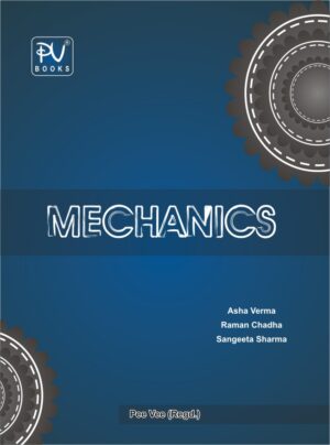 MECHANICS