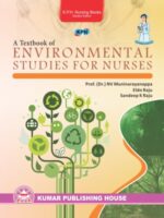 ENVIRONMENTAL STUDIES