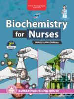 biochemistry for nurses