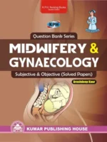 MIDWIFERY AND GYNAECOLOGY