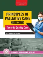 PRINCIPLES OF PALLIATIVE CARE NURSING