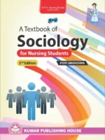 A Textbook of Sociology