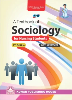 A Textbook of Sociology